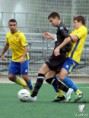 /album/cadiz-c-f-juvenil-nacional-1%c2%ba-ano/cadiz-recre-33-jpg/