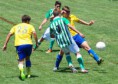 /album/cadiz-c-f-juvenil-nacional-1%c2%ba-ano/q49-jpg/