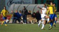 /album/cadiz-c-f-juvenil-nacional-1%c2%ba-ano/q56-jpg/