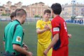 /album/fase-ascenso-a-juvenil-nacional-1%c2%ba-ano-/x30-jpg/