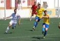 /album/fase-ascenso-a-juvenil-nacional-1%c2%ba-ano-/x42-jpg/