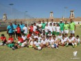 /album/campus/campus-entreno-04-38-jpg/